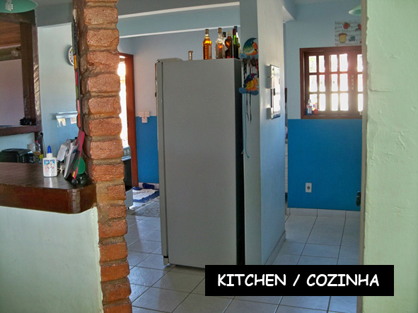cozinha 1